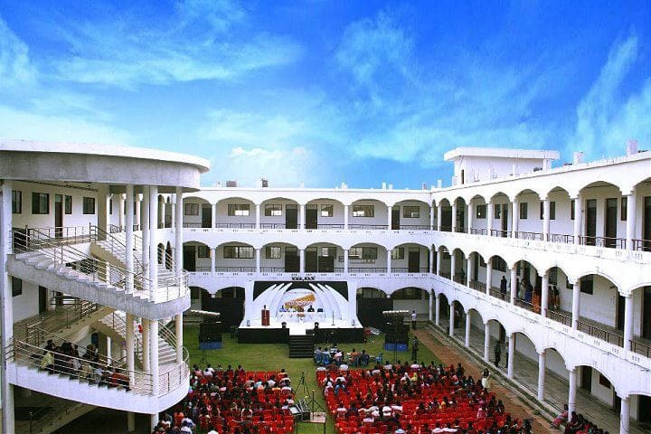 events